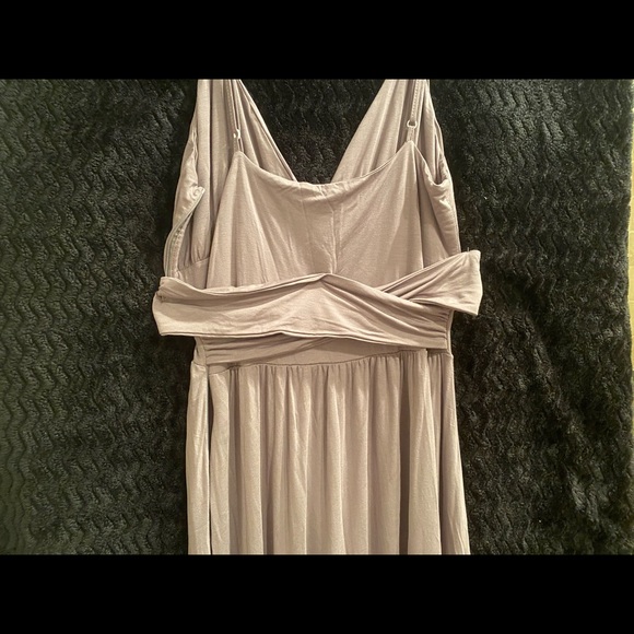 Maxi Dress - Picture 2 of 5